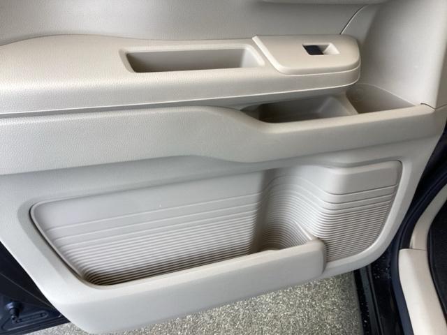 N-BOX Gホンダセンシング 純正ナビ スライドドア ETC 盗難防止システム ナビTV スマキー LED 横滑り防止 パワーウィンドウ AAC ベンチシート ワンセグ クルコン 両スラ 両席エアバック ABS エアバック PS(38枚目)