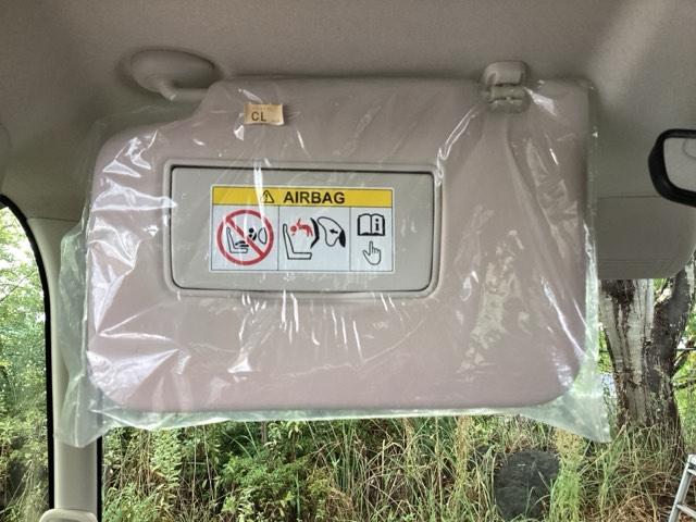 N-BOX Gホンダセンシング 純正ナビ スライドドア ETC 盗難防止システム ナビTV スマキー LED 横滑り防止 パワーウィンドウ AAC ベンチシート ワンセグ クルコン 両スラ 両席エアバック ABS エアバック PS(40枚目)