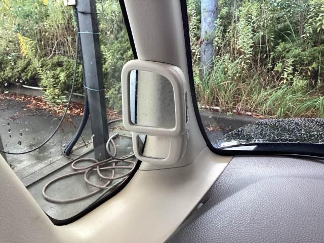 N-BOX Gホンダセンシング 純正ナビ スライドドア ETC 盗難防止システム ナビTV スマキー LED 横滑り防止 パワーウィンドウ AAC ベンチシート ワンセグ クルコン 両スラ 両席エアバック ABS エアバック PS(41枚目)