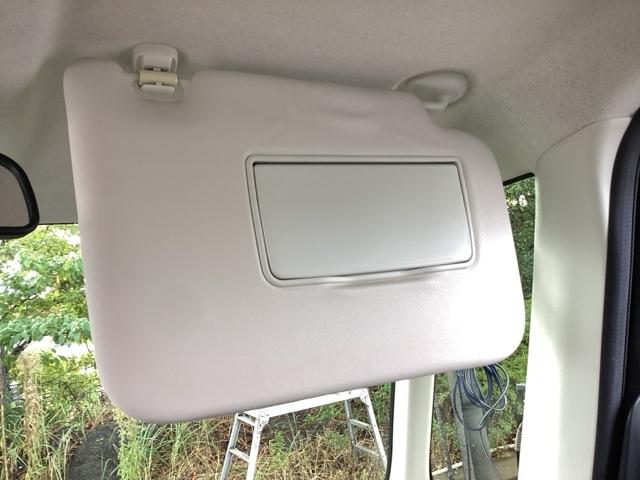 N-BOX Gホンダセンシング 純正ナビ スライドドア ETC 盗難防止システム ナビTV スマキー LED 横滑り防止 パワーウィンドウ AAC ベンチシート ワンセグ クルコン 両スラ 両席エアバック ABS エアバック PS(45枚目)