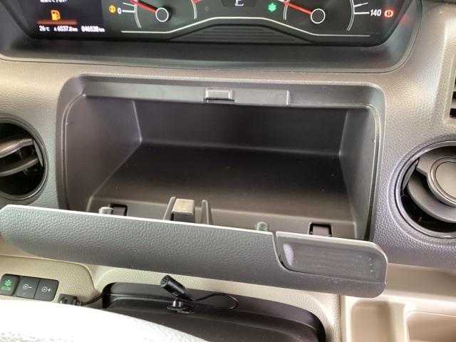 N-BOX Gホンダセンシング 純正ナビ スライドドア ETC 盗難防止システム ナビTV スマキー LED 横滑り防止 パワーウィンドウ AAC ベンチシート ワンセグ クルコン 両スラ 両席エアバック ABS エアバック PS(46枚目)
