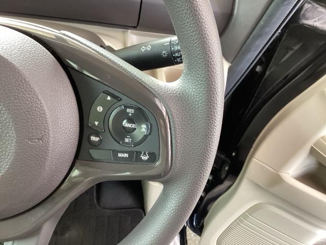 N-BOX Gホンダセンシング 純正ナビ スライドドア ETC 盗難防止システム ナビTV スマキー LED 横滑り防止 パワーウィンドウ AAC ベンチシート ワンセグ クルコン 両スラ 両席エアバック ABS エアバック PS(48枚目)