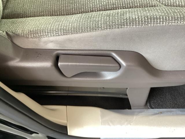 N-BOX Gホンダセンシング 純正ナビ スライドドア ETC 盗難防止システム ナビTV スマキー LED 横滑り防止 パワーウィンドウ AAC ベンチシート ワンセグ クルコン 両スラ 両席エアバック ABS エアバック PS(49枚目)