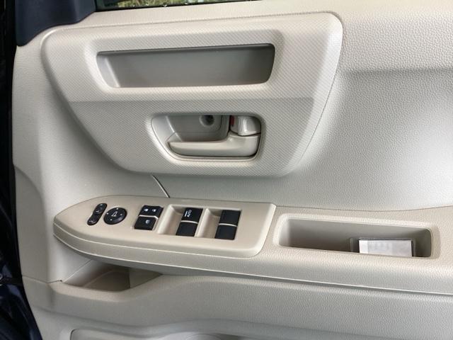 N-BOX Gホンダセンシング 純正ナビ スライドドア ETC 盗難防止システム ナビTV スマキー LED 横滑り防止 パワーウィンドウ AAC ベンチシート ワンセグ クルコン 両スラ 両席エアバック ABS エアバック PS(51枚目)