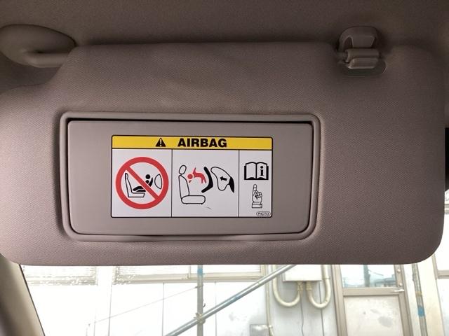 ヴェゼル S 純正ナビ あんしんパッケージ リアカメラ オートエアコン 衝突被害軽減ブレーキ USB サイドエアバック リヤカメラ LEDヘッドランプ クルーズコントロール 盗難防止システム 横滑り防止 ECON(40枚目)