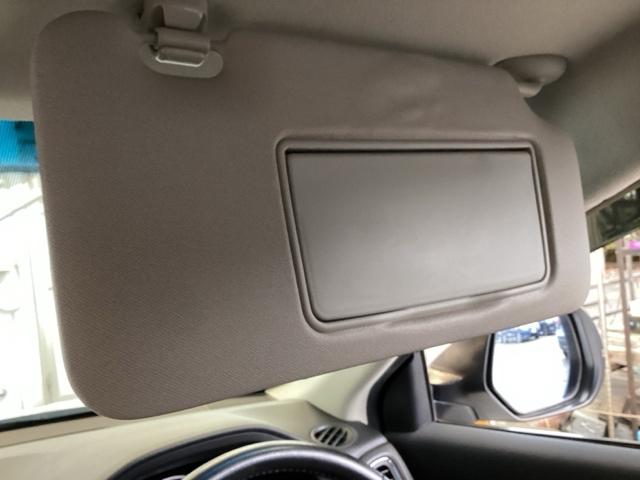 ヴェゼル S 純正ナビ あんしんパッケージ リアカメラ オートエアコン 衝突被害軽減ブレーキ USB サイドエアバック リヤカメラ LEDヘッドランプ クルーズコントロール 盗難防止システム 横滑り防止 ECON(44枚目)