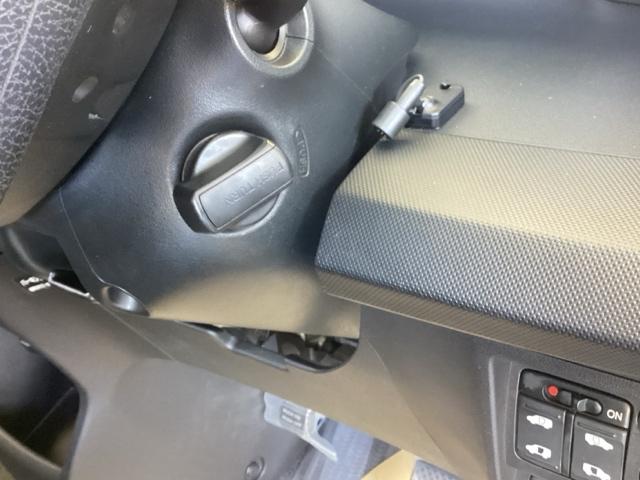 フリード Gプレミアムエディション 純正ナビ フルセグ リアカメラ 地デジTV 盗難防止 VSA Bカメラ オートクルーズ キーレスキー パワステ AAC ETC車載器 3列シート パワーウィンド ABS Wエアバック エアバッグ(15枚目)