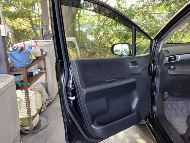 フリード Gプレミアムエディション 純正ナビ フルセグ リアカメラ 地デジTV 盗難防止 VSA Bカメラ オートクルーズ キーレスキー パワステ AAC ETC車載器 3列シート パワーウィンド ABS Wエアバック エアバッグ(36枚目)