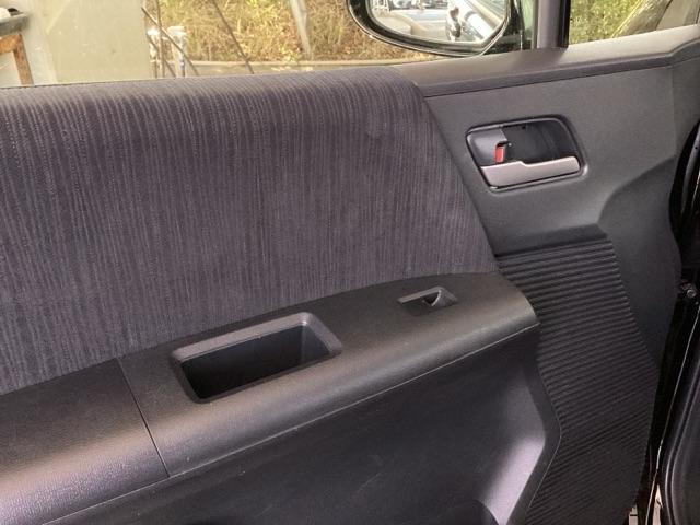 フリード Gプレミアムエディション 純正ナビ フルセグ リアカメラ 地デジTV 盗難防止 VSA Bカメラ オートクルーズ キーレスキー パワステ AAC ETC車載器 3列シート パワーウィンド ABS Wエアバック エアバッグ(37枚目)