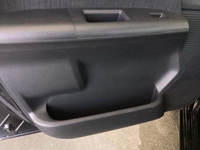 フリード Gプレミアムエディション 純正ナビ フルセグ リアカメラ 地デジTV 盗難防止 VSA Bカメラ オートクルーズ キーレスキー パワステ AAC ETC車載器 3列シート パワーウィンド ABS Wエアバック エアバッグ(38枚目)