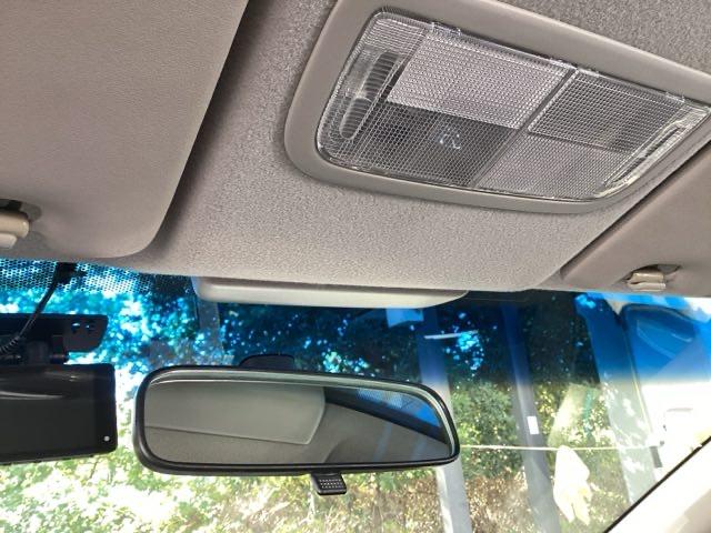 フリード Gプレミアムエディション 純正ナビ フルセグ リアカメラ 地デジTV 盗難防止 VSA Bカメラ オートクルーズ キーレスキー パワステ AAC ETC車載器 3列シート パワーウィンド ABS Wエアバック エアバッグ(43枚目)