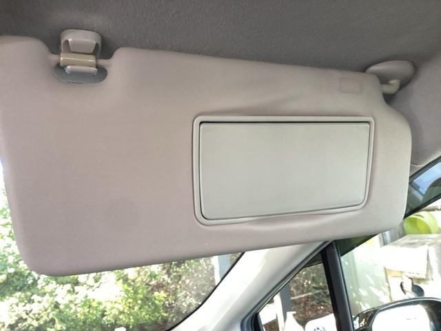 フリード Gプレミアムエディション 純正ナビ フルセグ リアカメラ 地デジTV 盗難防止 VSA Bカメラ オートクルーズ キーレスキー パワステ AAC ETC車載器 3列シート パワーウィンド ABS Wエアバック エアバッグ(44枚目)