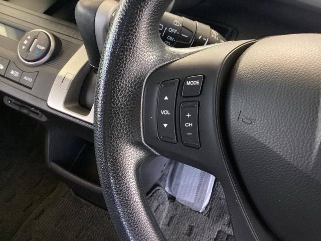 フリード Gプレミアムエディション 純正ナビ フルセグ リアカメラ 地デジTV 盗難防止 VSA Bカメラ オートクルーズ キーレスキー パワステ AAC ETC車載器 3列シート パワーウィンド ABS Wエアバック エアバッグ(47枚目)