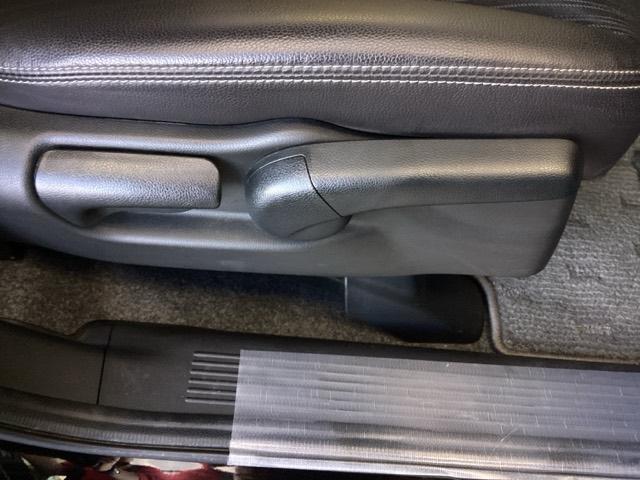 フリード Gプレミアムエディション 純正ナビ フルセグ リアカメラ 地デジTV 盗難防止 VSA Bカメラ オートクルーズ キーレスキー パワステ AAC ETC車載器 3列シート パワーウィンド ABS Wエアバック エアバッグ(49枚目)