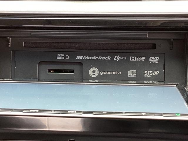 フィットハイブリッド Fパッケージ 純正メモリーナビ ドラレコ リアカメラ 地デジTV 盗難警報装置 記録簿有り AUTOエアコン Dレコ 助手席エアバック ECON ETC付き リヤカメラ ABS付 DVD視聴 横滑り防止システム(35枚目)