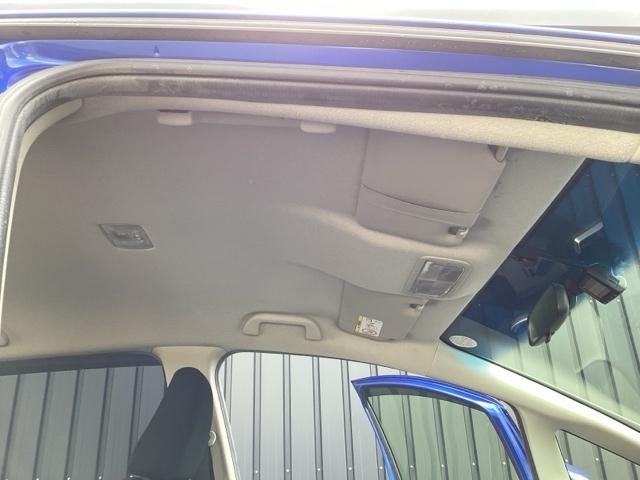 フィットハイブリッド Fパッケージ 純正メモリーナビ ドラレコ リアカメラ 地デジTV 盗難警報装置 記録簿有り AUTOエアコン Dレコ 助手席エアバック ECON ETC付き リヤカメラ ABS付 DVD視聴 横滑り防止システム(51枚目)