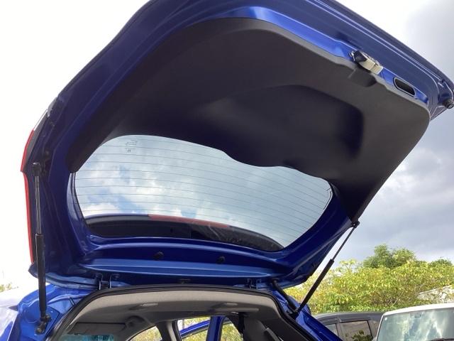 フィットハイブリッド Fパッケージ 純正メモリーナビ ドラレコ リアカメラ 地デジTV 盗難警報装置 記録簿有り AUTOエアコン Dレコ 助手席エアバック ECON ETC付き リヤカメラ ABS付 DVD視聴 横滑り防止システム(63枚目)