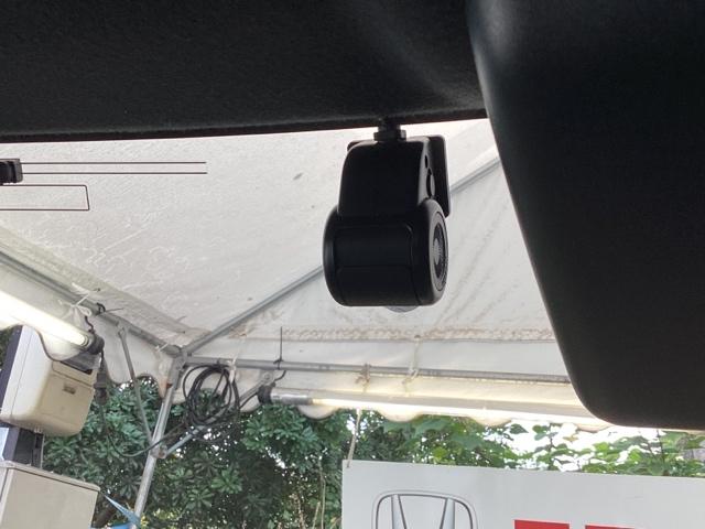 タフト Ｇ　メモリーナビ　ドラレコ　ＥＴＣ　運転席助手席エアバッグ　被害軽減ブレーキ　コーナーセンサ　シートＨ　Ｉストップ　リアカメラ　スマートキー＆プッシュスタート　横滑り防止　ドライブレコーダー　ＵＳＢ接続（14枚目）