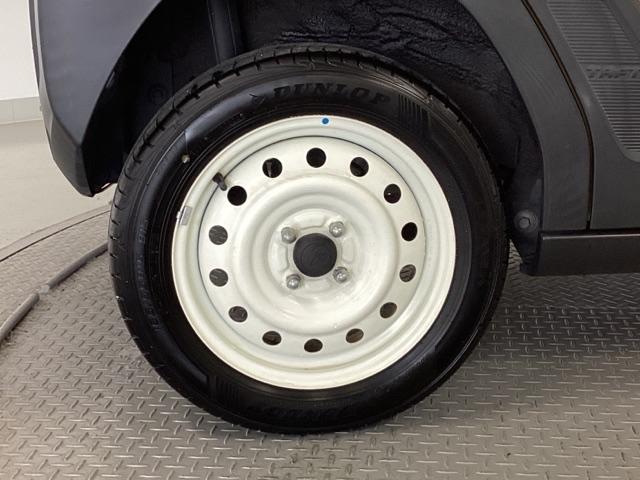 タフト Ｇ　メモリーナビ　ドラレコ　ＥＴＣ　運転席助手席エアバッグ　被害軽減ブレーキ　コーナーセンサ　シートＨ　Ｉストップ　リアカメラ　スマートキー＆プッシュスタート　横滑り防止　ドライブレコーダー　ＵＳＢ接続（22枚目）