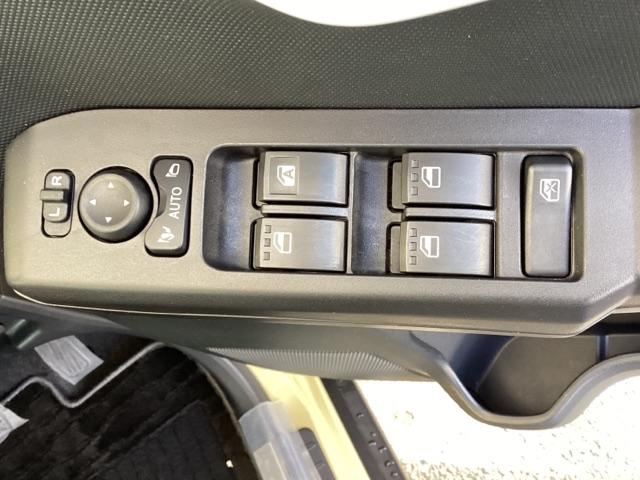 タフト Ｇ　メモリーナビ　ドラレコ　ＥＴＣ　運転席助手席エアバッグ　被害軽減ブレーキ　コーナーセンサ　シートＨ　Ｉストップ　リアカメラ　スマートキー＆プッシュスタート　横滑り防止　ドライブレコーダー　ＵＳＢ接続（26枚目）