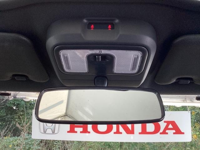 タフト Ｇ　メモリーナビ　ドラレコ　ＥＴＣ　運転席助手席エアバッグ　被害軽減ブレーキ　コーナーセンサ　シートＨ　Ｉストップ　リアカメラ　スマートキー＆プッシュスタート　横滑り防止　ドライブレコーダー　ＵＳＢ接続（30枚目）