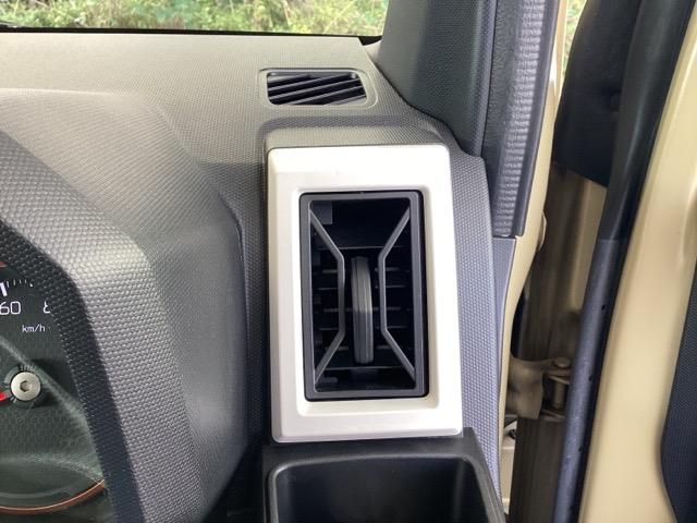 タフト Ｇ　メモリーナビ　ドラレコ　ＥＴＣ　運転席助手席エアバッグ　被害軽減ブレーキ　コーナーセンサ　シートＨ　Ｉストップ　リアカメラ　スマートキー＆プッシュスタート　横滑り防止　ドライブレコーダー　ＵＳＢ接続（31枚目）