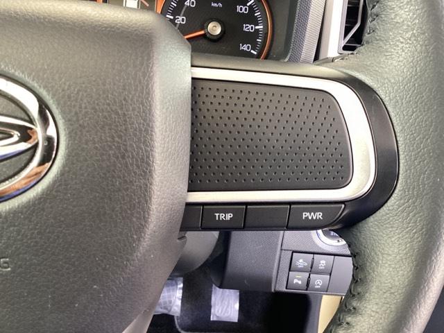 タフト Ｇ　メモリーナビ　ドラレコ　ＥＴＣ　運転席助手席エアバッグ　被害軽減ブレーキ　コーナーセンサ　シートＨ　Ｉストップ　リアカメラ　スマートキー＆プッシュスタート　横滑り防止　ドライブレコーダー　ＵＳＢ接続（37枚目）