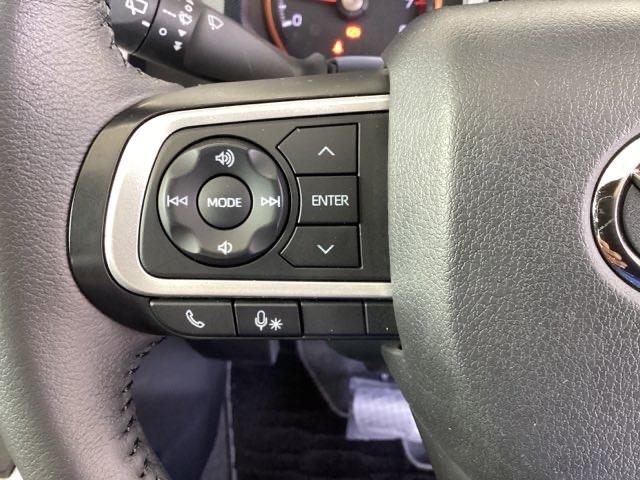 タフト Ｇ　メモリーナビ　ドラレコ　ＥＴＣ　運転席助手席エアバッグ　被害軽減ブレーキ　コーナーセンサ　シートＨ　Ｉストップ　リアカメラ　スマートキー＆プッシュスタート　横滑り防止　ドライブレコーダー　ＵＳＢ接続（38枚目）