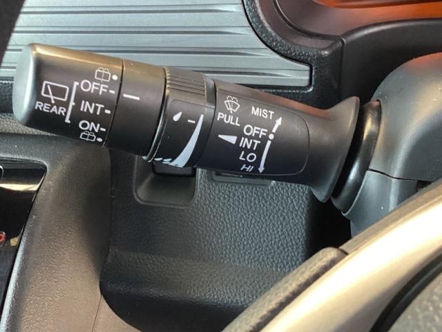 任意保険、クレジット、ＪＡＦなど車のことならお任せください！当社ではお客様のカーライフをトータルサポートさせて頂きます。