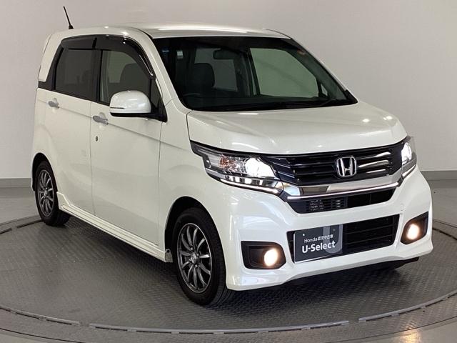 安全、造形美を考え抜いたシャープな外観です。普段のアシにももってこいの一台です。ご覧のように、状態が良く、カラーリングもオススメですよ！！