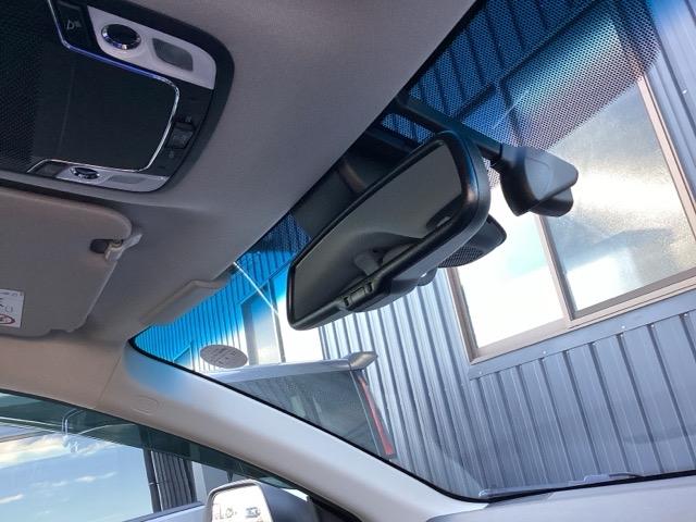 ヴェゼル X・ホンダセンシング 純正メモリーナビ ドラレコ リアカメラ Rカメラ Wエアバッグ 盗難防止 アクティブクルーズコントロール オートエアコン LEDランプ 衝突軽減ブレ-キ パワステ 整備記録簿 Dレコ USBポート(10枚目)