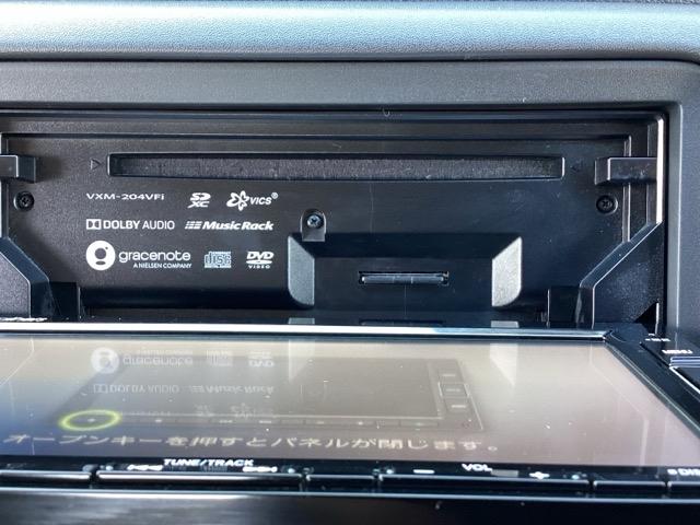 ヴェゼル X・ホンダセンシング 純正メモリーナビ ドラレコ リアカメラ Rカメラ Wエアバッグ 盗難防止 アクティブクルーズコントロール オートエアコン LEDランプ 衝突軽減ブレ-キ パワステ 整備記録簿 Dレコ USBポート(37枚目)