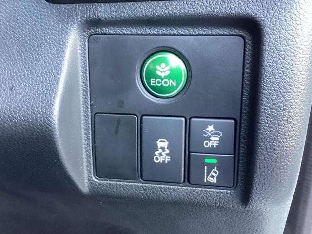 ヴェゼル X・ホンダセンシング 純正メモリーナビ ドラレコ リアカメラ Rカメラ Wエアバッグ 盗難防止 アクティブクルーズコントロール オートエアコン LEDランプ 衝突軽減ブレ-キ パワステ 整備記録簿 Dレコ USBポート(45枚目)