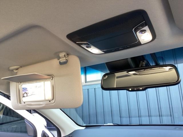 ヴェゼル X・ホンダセンシング 純正メモリーナビ ドラレコ リアカメラ Rカメラ Wエアバッグ 盗難防止 アクティブクルーズコントロール オートエアコン LEDランプ 衝突軽減ブレ-キ パワステ 整備記録簿 Dレコ USBポート(47枚目)