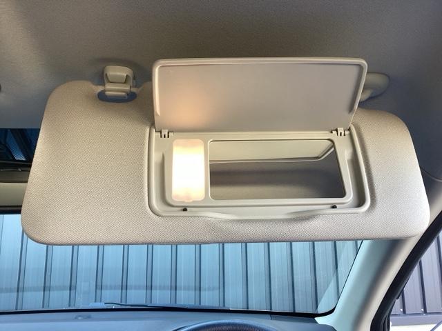 ヴェゼル X・ホンダセンシング 純正メモリーナビ ドラレコ リアカメラ Rカメラ Wエアバッグ 盗難防止 アクティブクルーズコントロール オートエアコン LEDランプ 衝突軽減ブレ-キ パワステ 整備記録簿 Dレコ USBポート(48枚目)