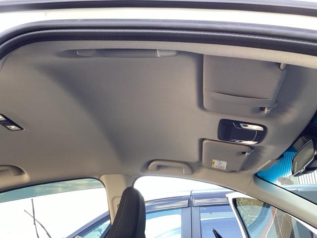 ヴェゼル X・ホンダセンシング 純正メモリーナビ ドラレコ リアカメラ Rカメラ Wエアバッグ 盗難防止 アクティブクルーズコントロール オートエアコン LEDランプ 衝突軽減ブレ-キ パワステ 整備記録簿 Dレコ USBポート(54枚目)