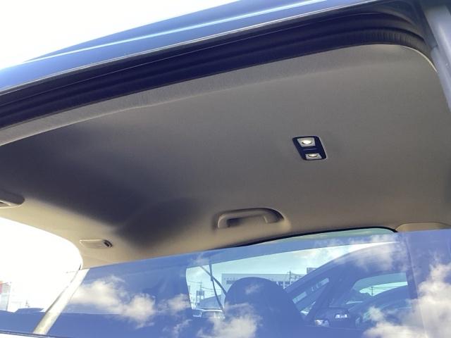 ヴェゼル X・ホンダセンシング 純正メモリーナビ ドラレコ リアカメラ Rカメラ Wエアバッグ 盗難防止 アクティブクルーズコントロール オートエアコン LEDランプ 衝突軽減ブレ-キ パワステ 整備記録簿 Dレコ USBポート(55枚目)