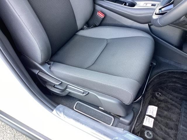 ヴェゼル X・ホンダセンシング 純正メモリーナビ ドラレコ リアカメラ Rカメラ Wエアバッグ 盗難防止 アクティブクルーズコントロール オートエアコン LEDランプ 衝突軽減ブレ-キ パワステ 整備記録簿 Dレコ USBポート(57枚目)