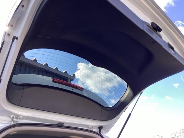 ヴェゼル X・ホンダセンシング 純正メモリーナビ ドラレコ リアカメラ Rカメラ Wエアバッグ 盗難防止 アクティブクルーズコントロール オートエアコン LEDランプ 衝突軽減ブレ-キ パワステ 整備記録簿 Dレコ USBポート(66枚目)