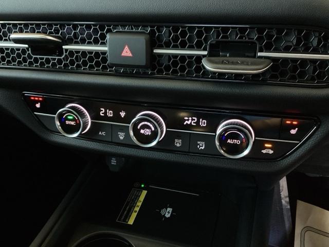 ＺＲ－Ｖ Ｚ　ナビ　ＢＯＳＥプレミアムサウンドシステム　Ｄレコ　盗難防止システム　インテリキー　カーテンエアバック　地デジ　ＶＳＡ　Ｂカメラ　クルコン　ＵＳＢ　エアコン　ターボ　本革シ－ト　クリアランスソナー（13枚目）