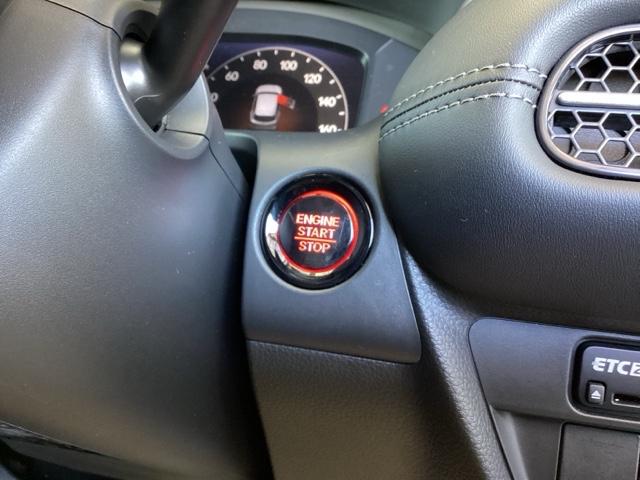 ＺＲ－Ｖ Ｚ　ナビ　ＢＯＳＥプレミアムサウンドシステム　Ｄレコ　盗難防止システム　インテリキー　カーテンエアバック　地デジ　ＶＳＡ　Ｂカメラ　クルコン　ＵＳＢ　エアコン　ターボ　本革シ－ト　クリアランスソナー（15枚目）