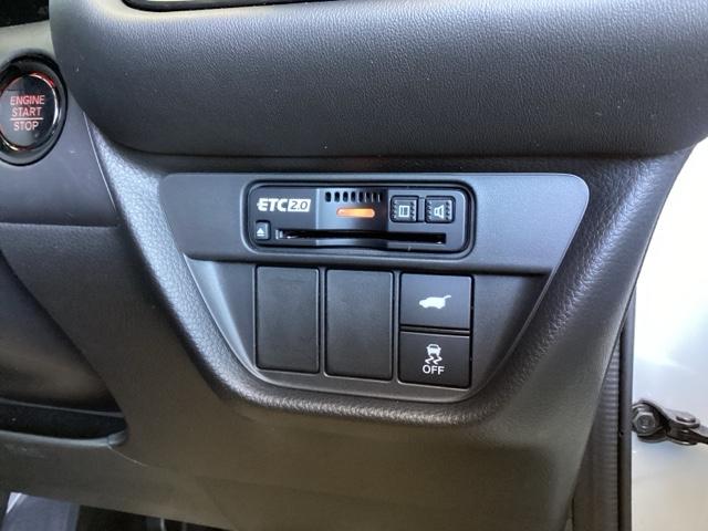 ＺＲ－Ｖ Ｚ　ナビ　ＢＯＳＥプレミアムサウンドシステム　Ｄレコ　盗難防止システム　インテリキー　カーテンエアバック　地デジ　ＶＳＡ　Ｂカメラ　クルコン　ＵＳＢ　エアコン　ターボ　本革シ－ト　クリアランスソナー（16枚目）