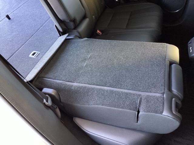 ＺＲ－Ｖ Ｚ　ナビ　ＢＯＳＥプレミアムサウンドシステム　Ｄレコ　盗難防止システム　インテリキー　カーテンエアバック　地デジ　ＶＳＡ　Ｂカメラ　クルコン　ＵＳＢ　エアコン　ターボ　本革シ－ト　クリアランスソナー（21枚目）