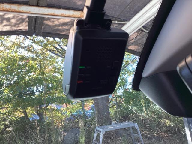 ＺＲ－Ｖ Ｚ　ナビ　ＢＯＳＥプレミアムサウンドシステム　Ｄレコ　盗難防止システム　インテリキー　カーテンエアバック　地デジ　ＶＳＡ　Ｂカメラ　クルコン　ＵＳＢ　エアコン　ターボ　本革シ－ト　クリアランスソナー（22枚目）