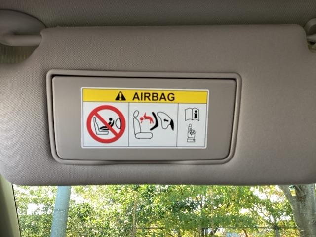 ＺＲ－Ｖ Ｚ　ナビ　ＢＯＳＥプレミアムサウンドシステム　Ｄレコ　盗難防止システム　インテリキー　カーテンエアバック　地デジ　ＶＳＡ　Ｂカメラ　クルコン　ＵＳＢ　エアコン　ターボ　本革シ－ト　クリアランスソナー（40枚目）