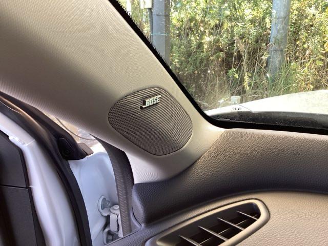 ＺＲ－Ｖ Ｚ　ナビ　ＢＯＳＥプレミアムサウンドシステム　Ｄレコ　盗難防止システム　インテリキー　カーテンエアバック　地デジ　ＶＳＡ　Ｂカメラ　クルコン　ＵＳＢ　エアコン　ターボ　本革シ－ト　クリアランスソナー（41枚目）