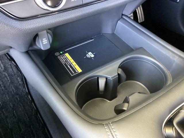 ＺＲ－Ｖ Ｚ　ナビ　ＢＯＳＥプレミアムサウンドシステム　Ｄレコ　盗難防止システム　インテリキー　カーテンエアバック　地デジ　ＶＳＡ　Ｂカメラ　クルコン　ＵＳＢ　エアコン　ターボ　本革シ－ト　クリアランスソナー（43枚目）