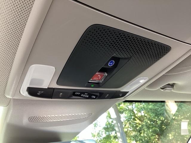 ＺＲ－Ｖ Ｚ　ナビ　ＢＯＳＥプレミアムサウンドシステム　Ｄレコ　盗難防止システム　インテリキー　カーテンエアバック　地デジ　ＶＳＡ　Ｂカメラ　クルコン　ＵＳＢ　エアコン　ターボ　本革シ－ト　クリアランスソナー（44枚目）