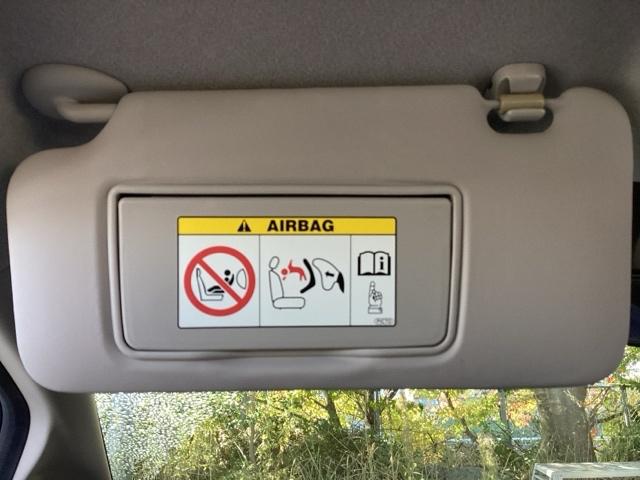 フィット １３Ｇ・Ｌパッケージ　純正ナビ　フルセグ　リアカメラ　軽減ブレーキ　盗難警報装置　Ｂカメ　Ｓキー　フルオートエアコン　ナビＴＶ　リモコンキー　サイドＳＲＳ　横滑り防止機能　エアバック　アイスト　ＥＴＣ付き　パワーウィンド（40枚目）