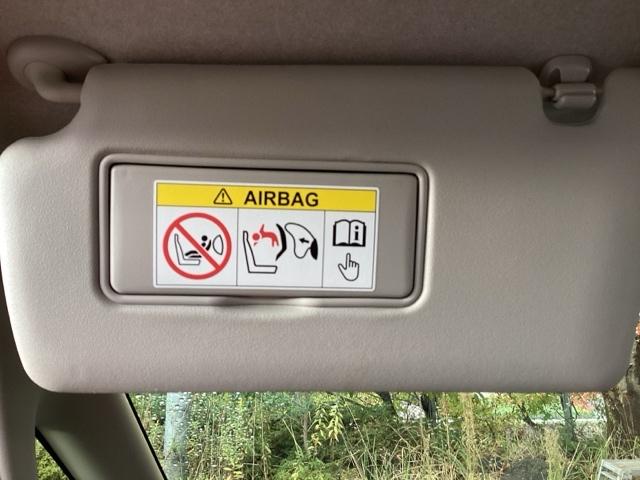 フリード クロスター・ホンダセンシング 純正ナビ フルセグ リアカメラ 両PSD USBポート 地デジ エアバック Iストップ VSA リヤカメラ 3列シート DVD再生 ウォークスルー イモビライザー キーフリー パワステ クルコン(43枚目)